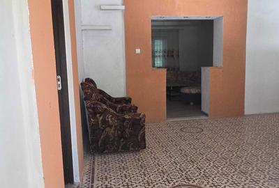 Casă cu 4 camere în Gurba - 6