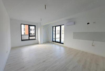COM 0% Apartament cu 2 camere si terasa de 91 mp | Torontalului - 1