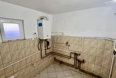 Casa de vanzare Frumusani - Spatiu Comercial la Parter - 25 - 3