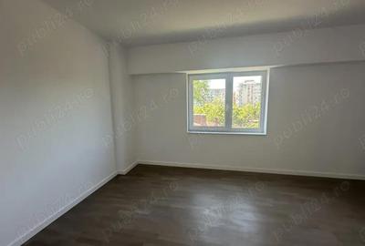 Agentia imobiliara VIGAFON inchiriaza apartament 2 camere Gheorghe Doja-Bucegi Residence - 3