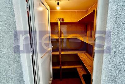 Casă cu 5 camere cu Canalizare în Fundeni - 42