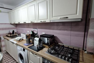 4 camere icfrimu - 10