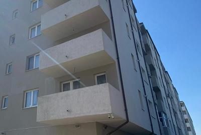 Apartament 3 camere | Berceni | Proiect Nou | 70.40 mp - 5