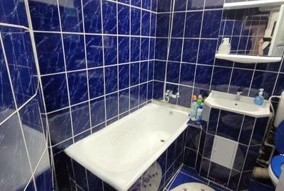 Ofer spre inchiriere apartament 2 camere ultracentral. - 7