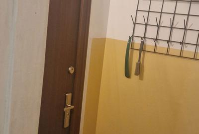 Apartament cu 2 camere decomandat în Theodor Pallady - 3
