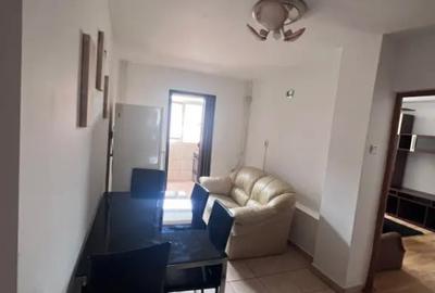 Apartament cu 2 camere decomandat în Rovine - 2