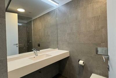 Apartament cu 2 camere în Floreasca - 7