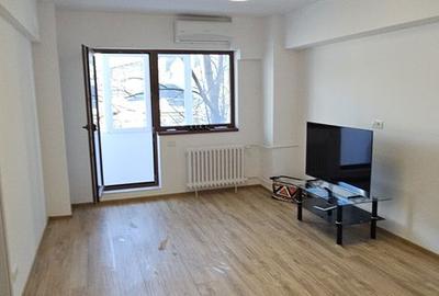 Apartament cu 3 camere în Tei - 6