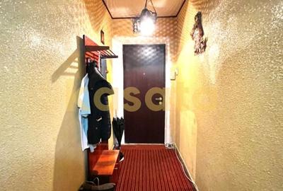Apartament cu 3 camere decomandat, mobilat în Pantelimon - 4