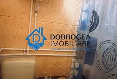 GARSONIERA  CF 1 ,SUPRAFATA 25 MP . - 4