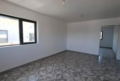 Casa 3 camere - 17