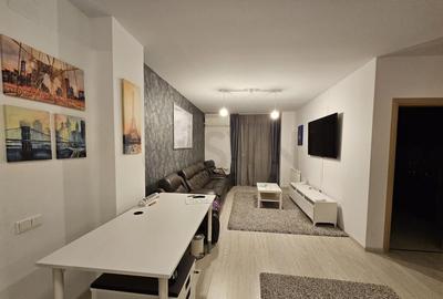 Apartament 2 camere de inchiriat in Cotroceni Residence I... - 2