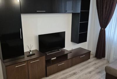 Apartament 2 camere - 1