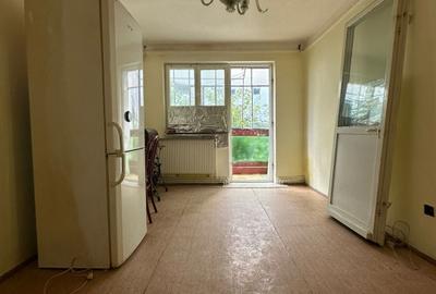 Apartament 2 camere confort 2, zona Viziru 1, etaj 3. - 2