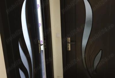 Apartament 2 Camere - 5