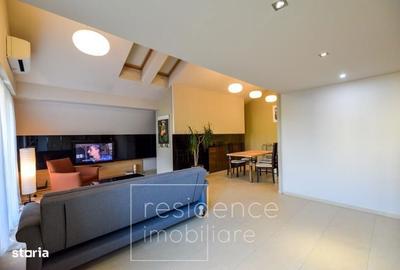 Apartament cu 4 camere în Mănăștur - 2