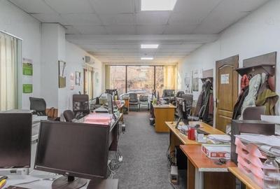 De vânzare: imobil P+1+M,  623 mp utili - pretabil investiție - 5