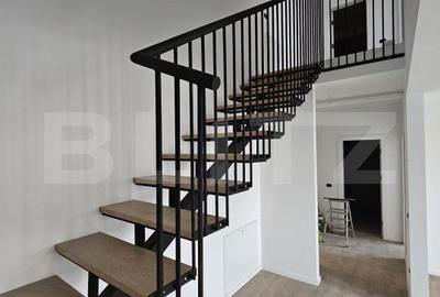Apartament cu 4 camere în Girocului - 4