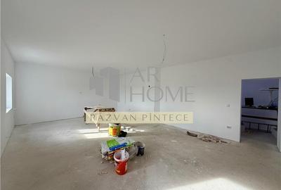 Pensiune 6 camere, teren 12713 mp, Dealul Mare, Urlati, Prahova - 5