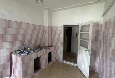 Apartament cu 3 camere în Nicolae Titulescu - 4