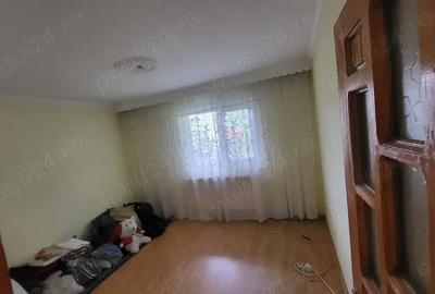 Casă cu 2 camere în Tătărăști - 7