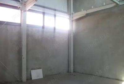 Spațiu comercial, de 75 mp, în Central - 2