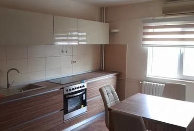 Apartament 2 camere Centru - 2