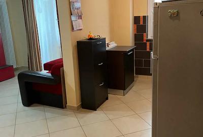 Apartament cu 2 camere în Hunedoara - 8