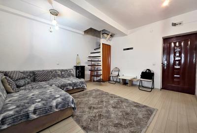 Duplex 2 Camere | 0% Comision | Fizicienilor | Ilioara - 14