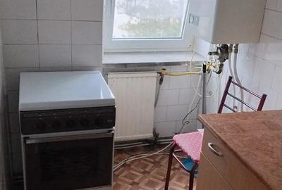 Vand garsoniera, et.4 5, 33mp - 7