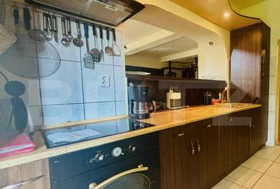 Proprietate de excep?ie re?edin?a de lux cu teren ge - 21