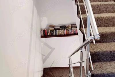 Vila in duplex, Ilfov Chiajna de vanzare - 10