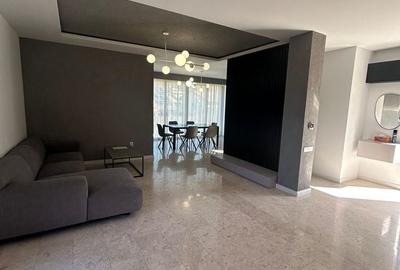 Casă cu 2 camere cu Teren 341 Mp în Bucium - 9