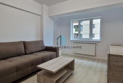 Apartament 2 camere Evergreen Residence Aurel Vlaicu Iasi - 2