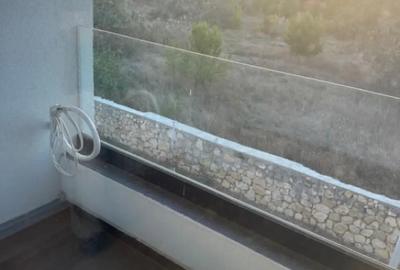 Casă cu 4 camere cu Teren 316 Mp în Central - 5