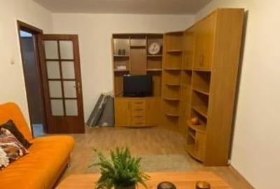 Apartament -2 camere -Zona Rahova-Margeanului Apartament -2 camere -Zona Rahova-Margeanului - 2