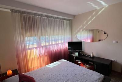 Apartament cu 3 camere decomandat în Central - 5