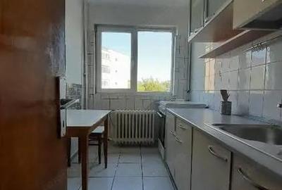 3 Camere Metrou Gorjului Mobilat & Utilat 550 - 2