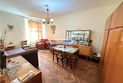 Vanzare garsoniera confort 1, zona Sud, Ploiesti - 8