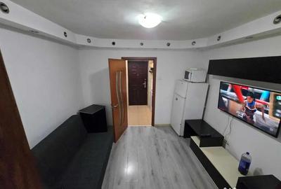 Garsonieră în Apărătorii Patriei - 3