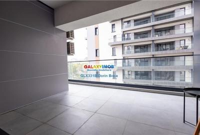 2 camere DRISTOR - PREMIUM - Select Residences (Calea Dudesti) - 19