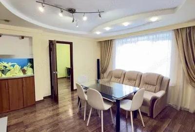 3 Camere zona Pantelimon - 18