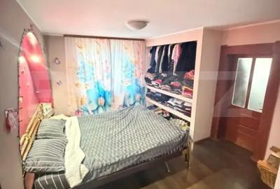 Casă cu 5 camere cu Teren 2000 Mp în Central - 14