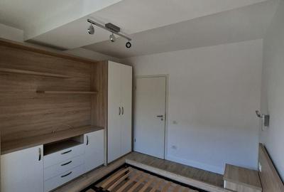 Apartament cu 3 camere decomandat, mobilat în Elisabetin - 45