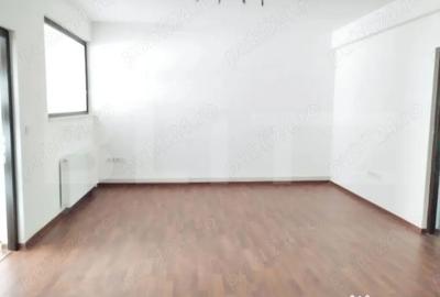 Apartament cu 3 camere decomandat în Central - 6