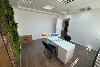 Spațiu comercial, de 125 mp, în Berceni - 8