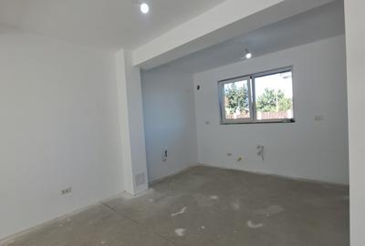 VILA LUX IN COMPLEX REZIDENTIAL FINALIZAT - 21