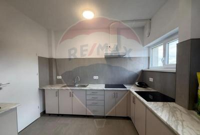 Cazare muncitori Sibiucamere dotate, pre? avantajos - 2