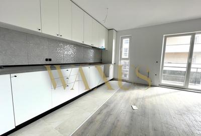 Apartamente finisate de 2 camere, Bloc nou, TVA INCLUS, zona Eroilor - 2