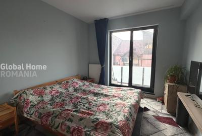 Apartament cu 3 camere decomandat, mobilat în Chitila - 3